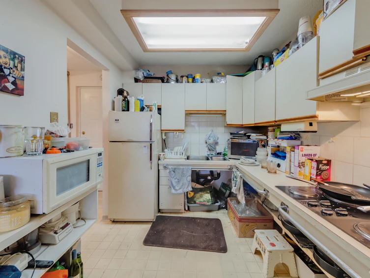 807-6631 Minoru Boulevard, Richmond, BC, V6Y 1Z1 - 13
