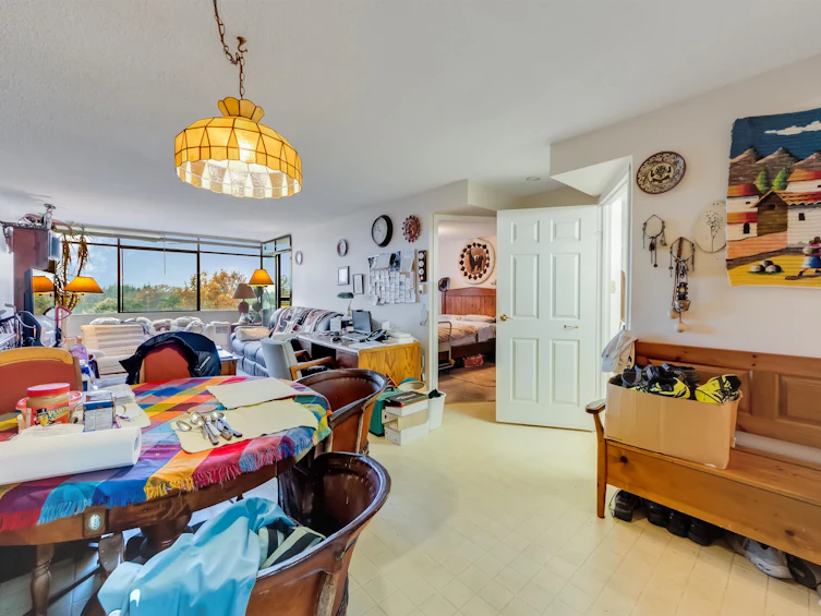 807-6631 Minoru Boulevard, Richmond, BC, V6Y 1Z1 - 15