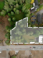 2345 Sunnyside Road