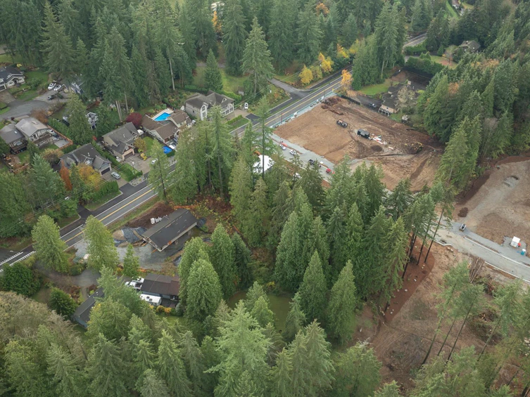 2345 Sunnyside Road, Port Moody, BC, V3H 4Y5 - 11