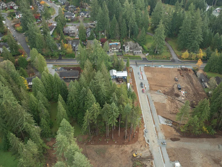 2345 Sunnyside Road, Port Moody, BC, V3H 4Y5 - 12