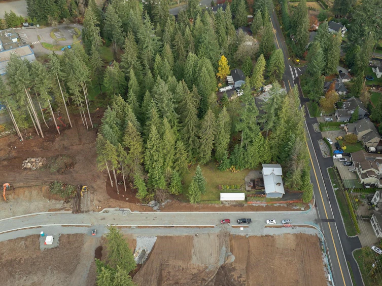 2345 Sunnyside Road, Port Moody, BC, V3H 4Y5 - 14