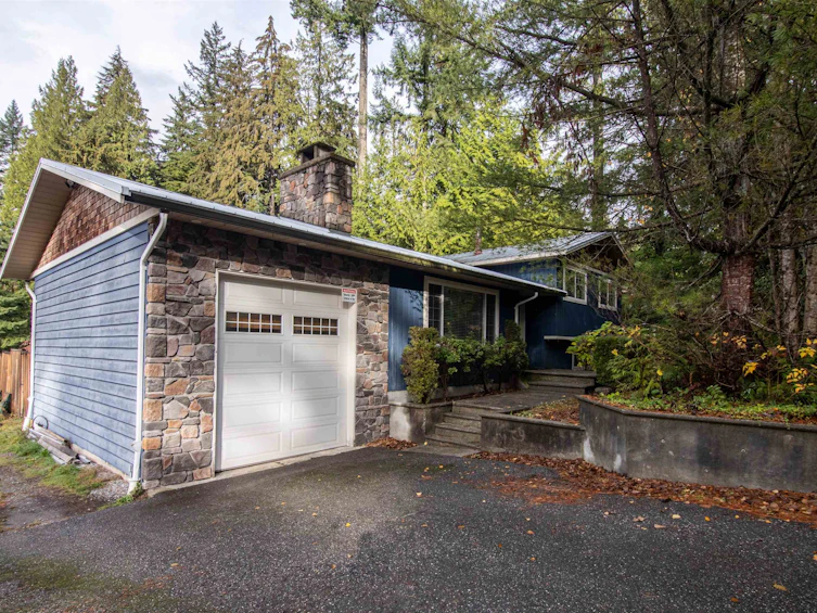 2345 Sunnyside Road, Port Moody, BC, V3H 4Y5 - 23