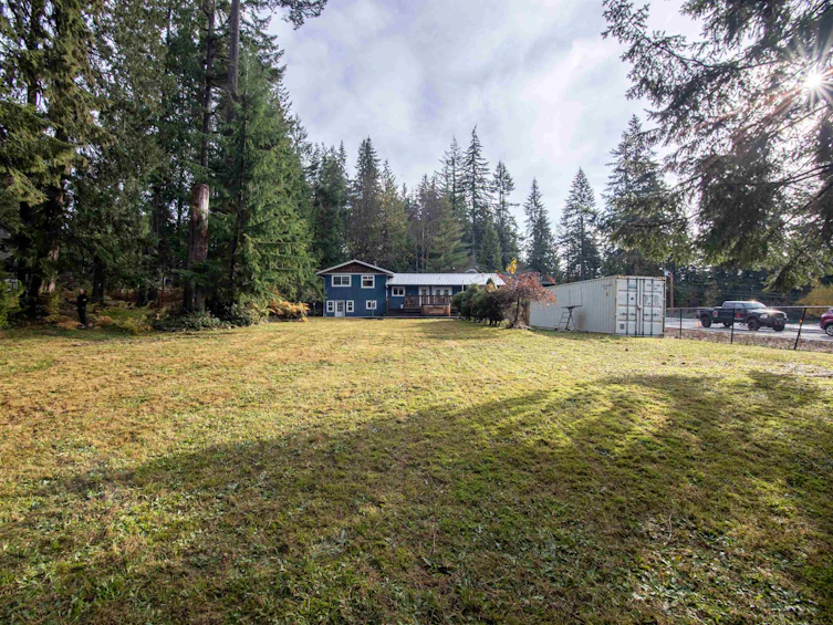 2345 Sunnyside Road, Port Moody, BC, V3H 4Y5 - 24
