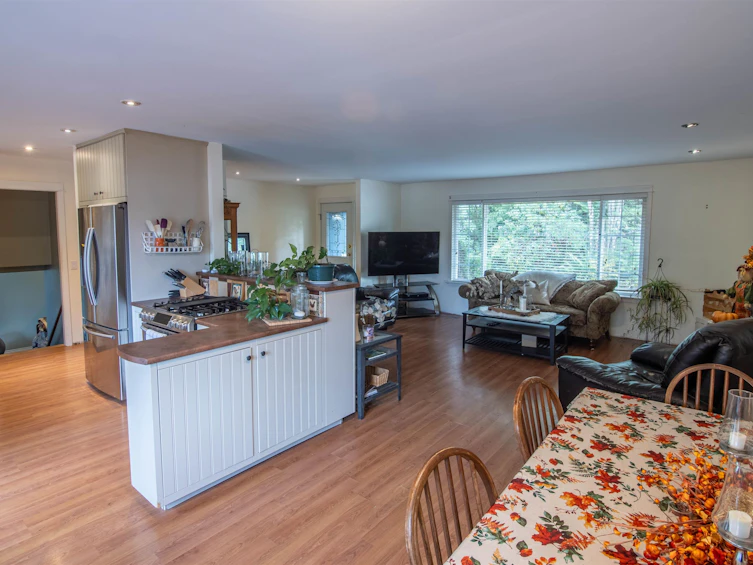 2345 Sunnyside Road, Port Moody, BC, V3H 4Y5 - 25