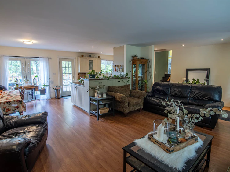 2345 Sunnyside Road, Port Moody, BC, V3H 4Y5 - 27