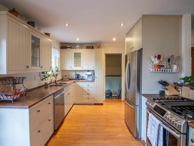 2345 Sunnyside Road, Port Moody, BC, V3H 4Y5 - 28