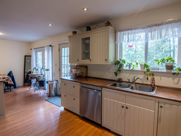 2345 Sunnyside Road, Port Moody, BC, V3H 4Y5 - 29