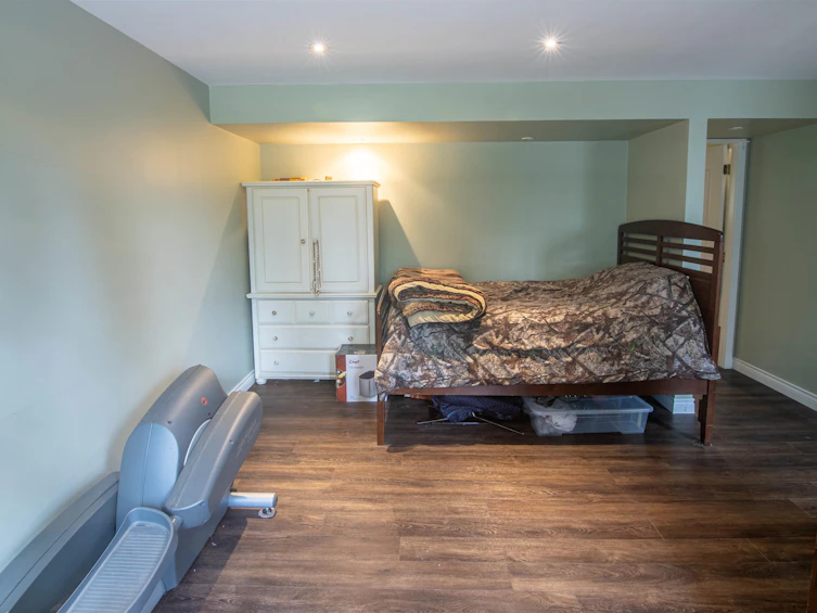 2345 Sunnyside Road, Port Moody, BC, V3H 4Y5 - 31