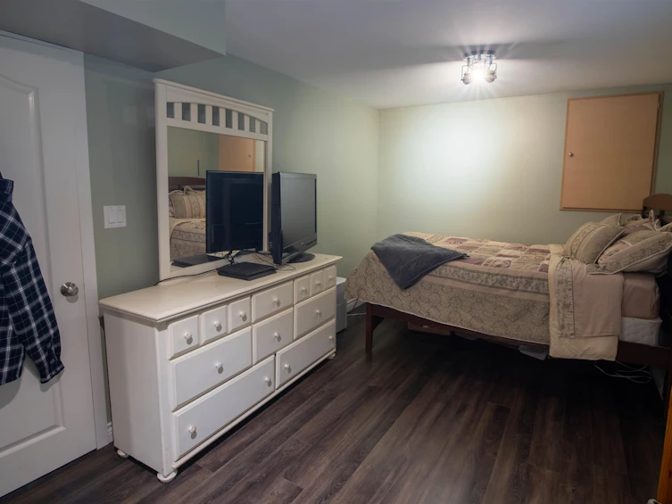 2345 Sunnyside Road, Port Moody, BC, V3H 4Y5 - 32