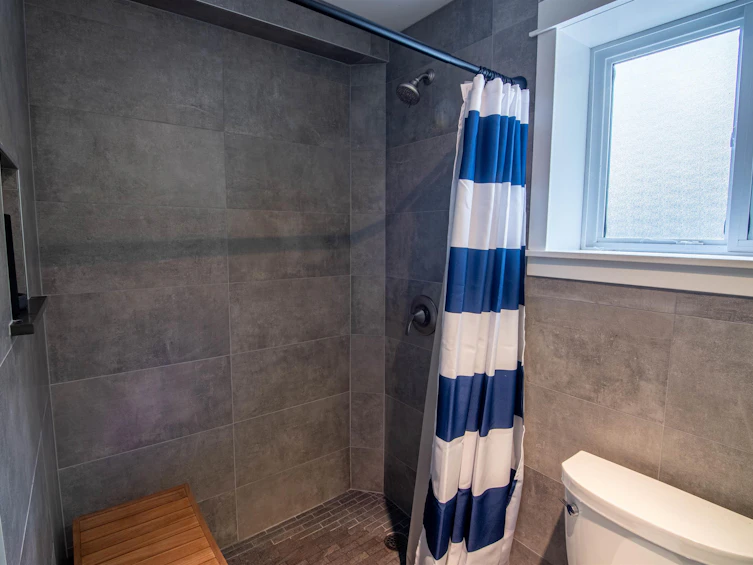 2345 Sunnyside Road, Port Moody, BC, V3H 4Y5 - 33