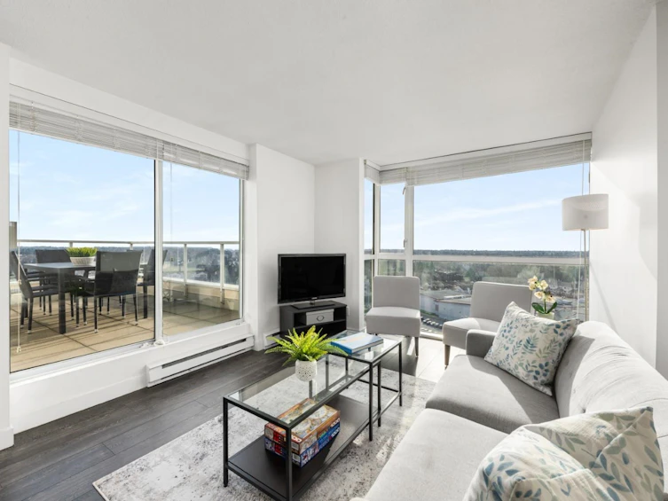 1402-7760 Granville Avenue, Richmond, BC, V6Y 4C2 - 10