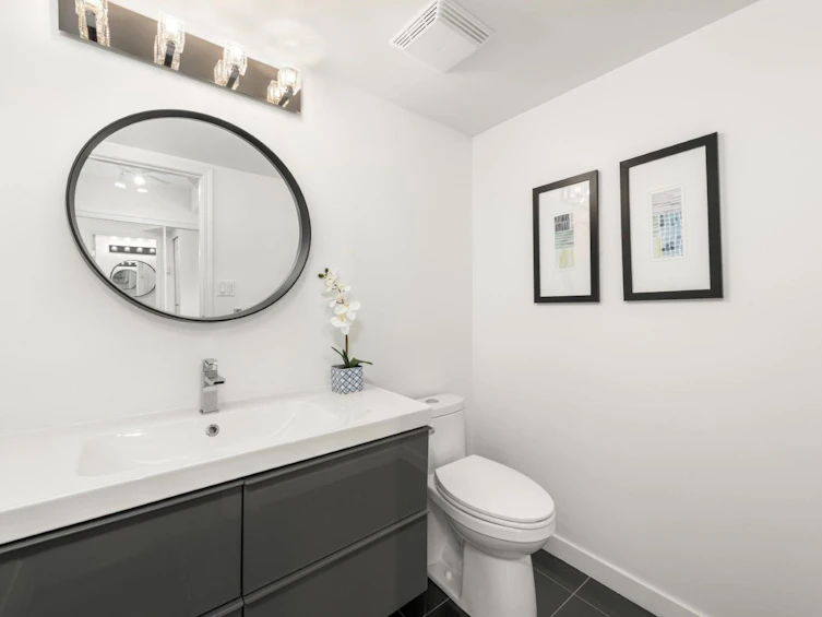 1402-7760 Granville Avenue, Richmond, BC, V6Y 4C2 - 11