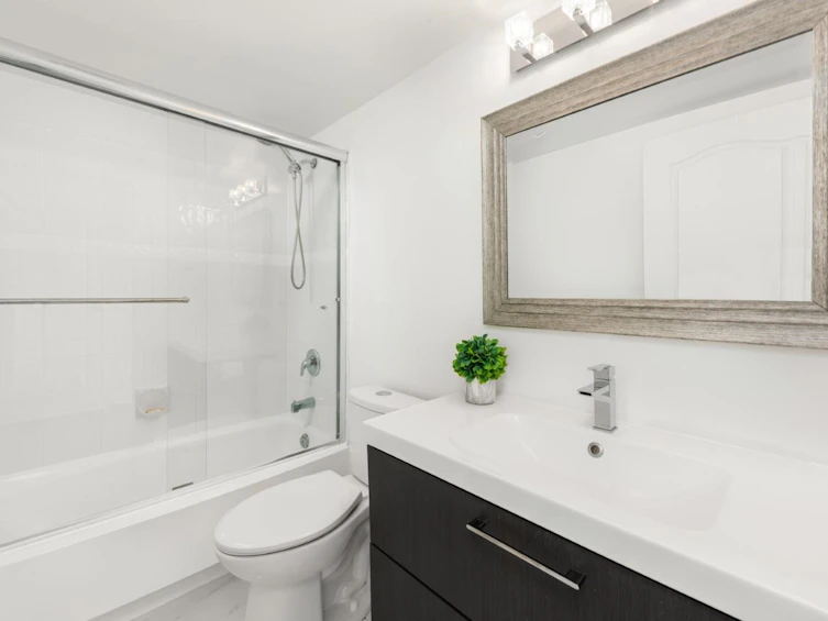 1402-7760 Granville Avenue, Richmond, BC, V6Y 4C2 - 20