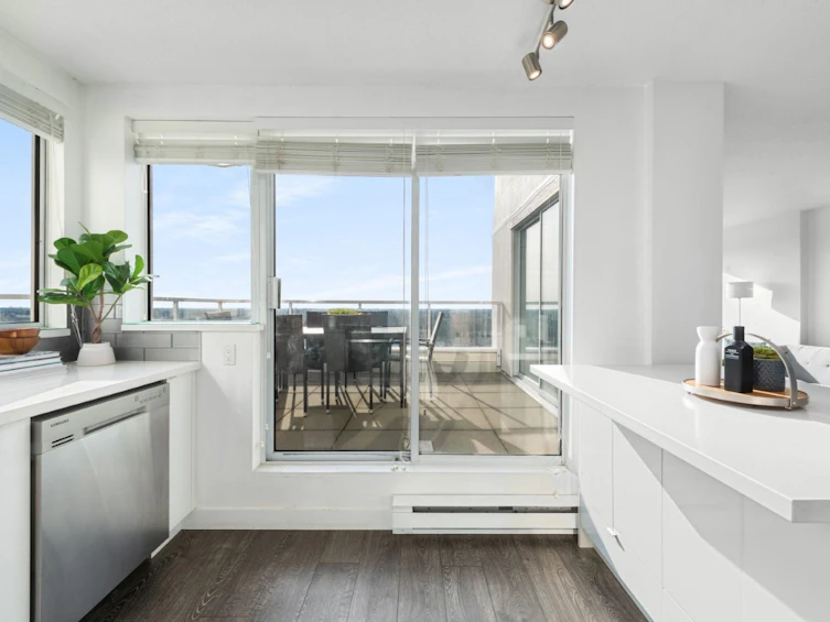 1402-7760 Granville Avenue, Richmond, BC, V6Y 4C2 - 22