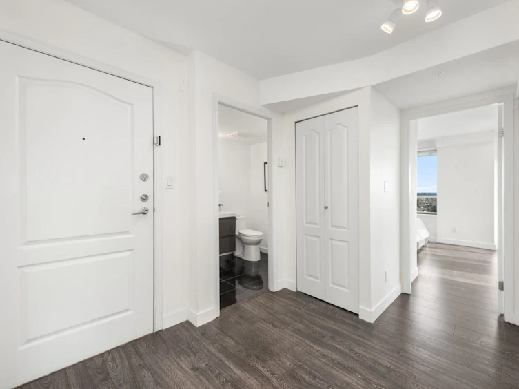 1402-7760 Granville Avenue, Richmond, BC, V6Y 4C2 - 25