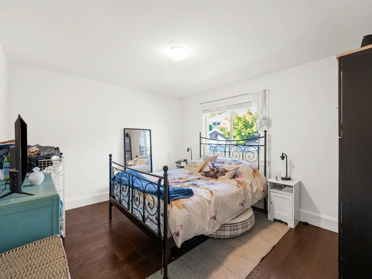 22109 Old Yale Road, Langley, BC, V2Z 1A3 - 13
