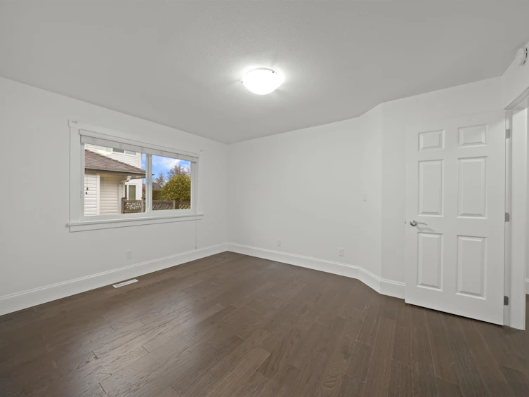 22109 Old Yale Road, Langley, BC, V2Z 1A3 - 17