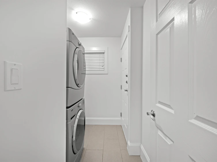 22109 Old Yale Road, Langley, BC, V2Z 1A3 - 19