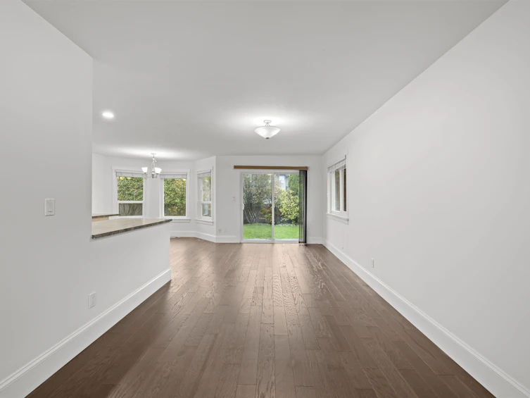 22109 Old Yale Road, Langley, BC, V2Z 1A3 - 24