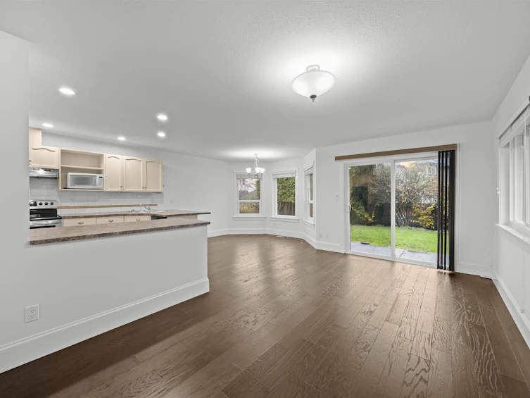 22109 Old Yale Road, Langley, BC, V2Z 1A3 - 25