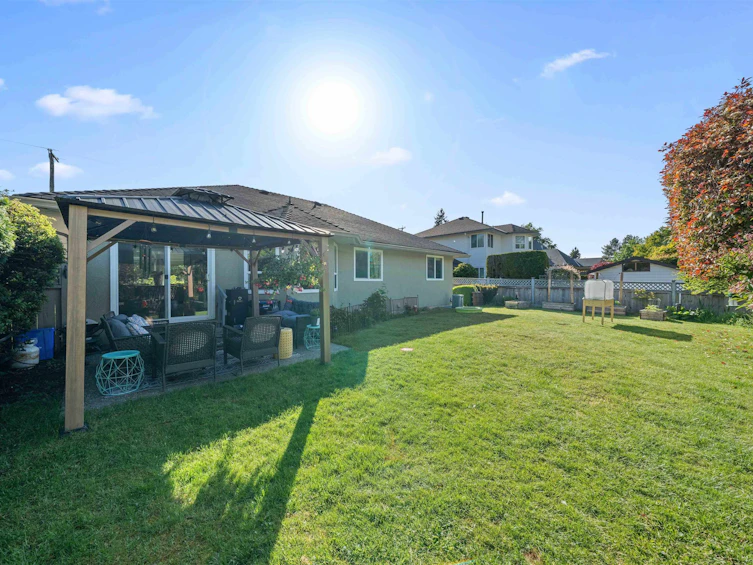 22109 Old Yale Road, Langley, BC, V2Z 1A3 - 26