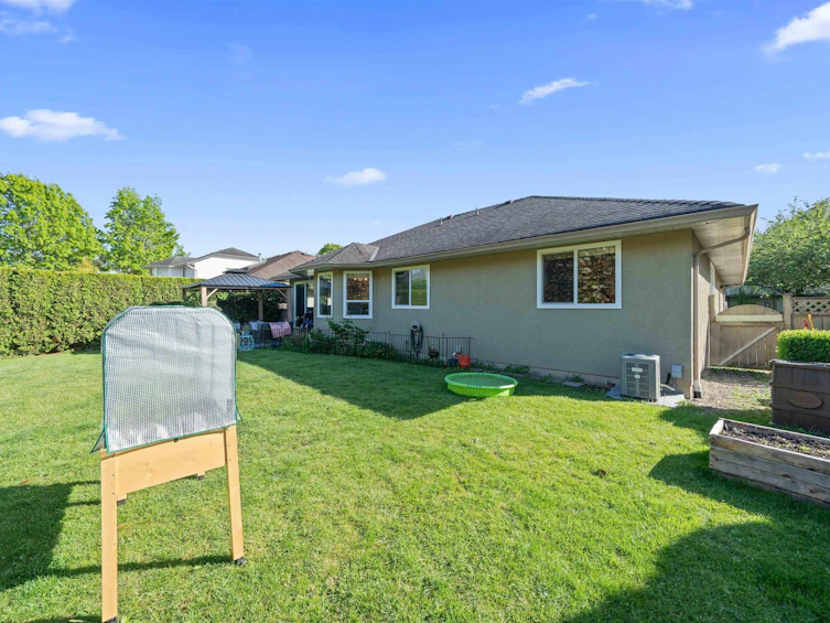 22109 Old Yale Road, Langley, BC, V2Z 1A3 - 27