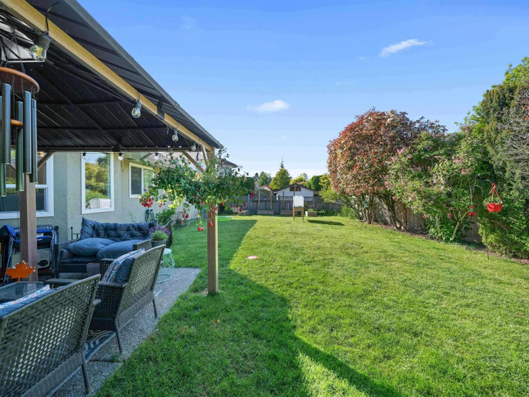 22109 Old Yale Road, Langley, BC, V2Z 1A3 - 28