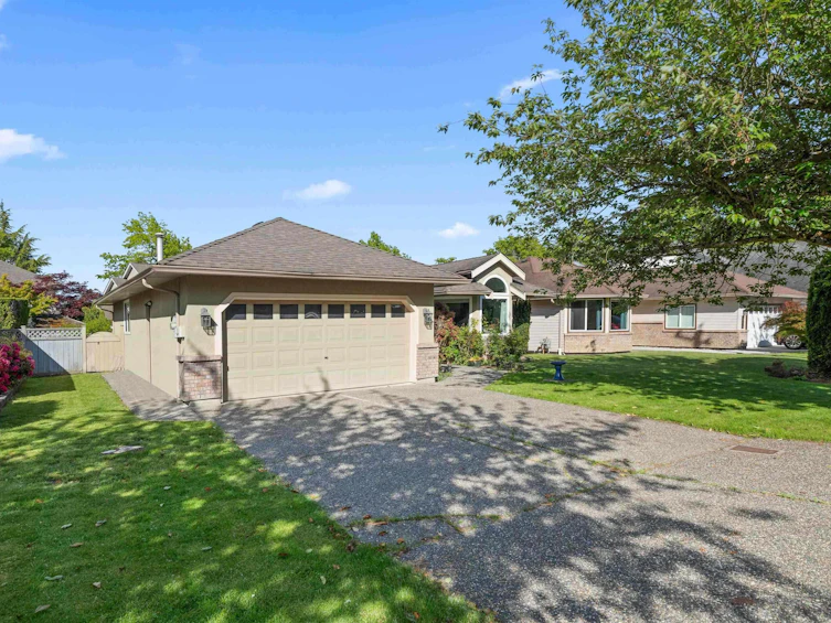 22109 Old Yale Road, Langley, BC, V2Z 1A3 - 30