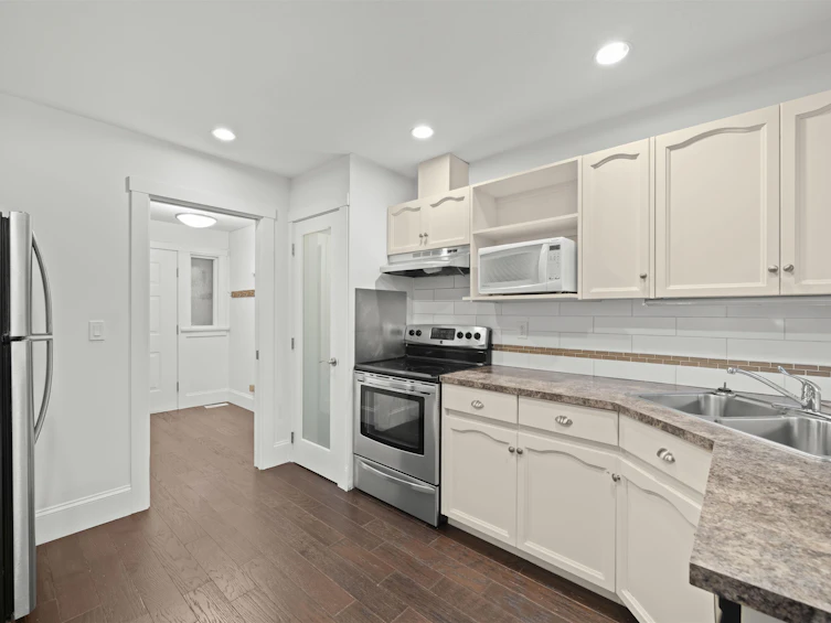 22109 Old Yale Road, Langley, BC, V2Z 1A3 - 6