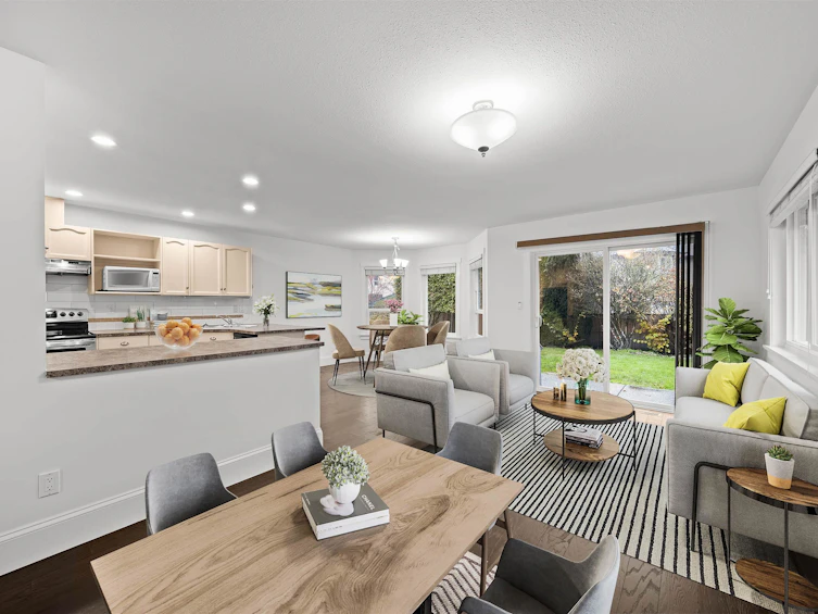 22109 Old Yale Road, Langley, BC, V2Z 1A3 - 7