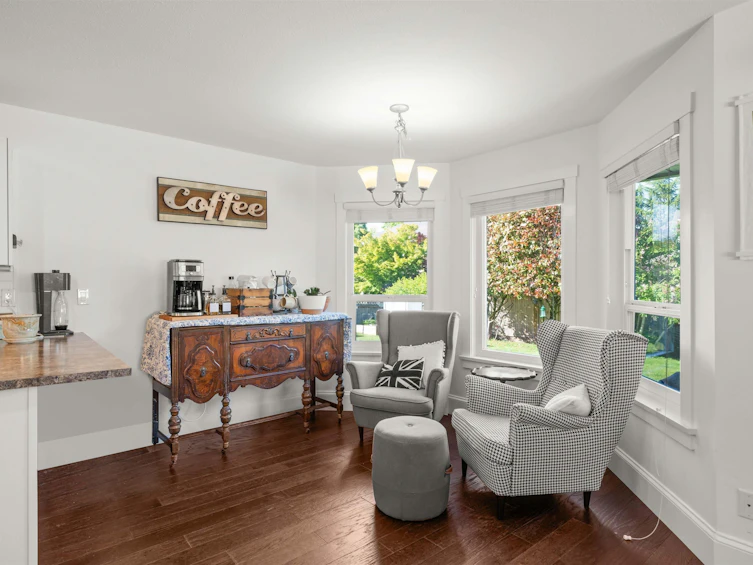 22109 Old Yale Road, Langley, BC, V2Z 1A3 - 9