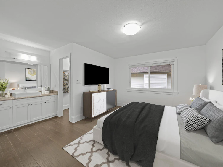22109 Old Yale Road, Langley, BC, V2Z 1A3 - 10