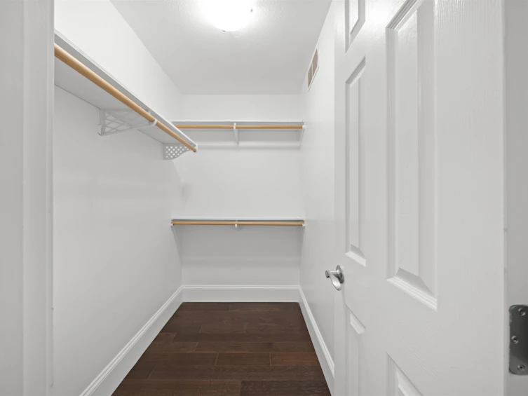 22109 Old Yale Road, Langley, BC, V2Z 1A3 - 11