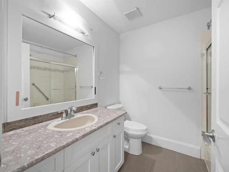22109 Old Yale Road, Langley, BC, V2Z 1A3 - 12