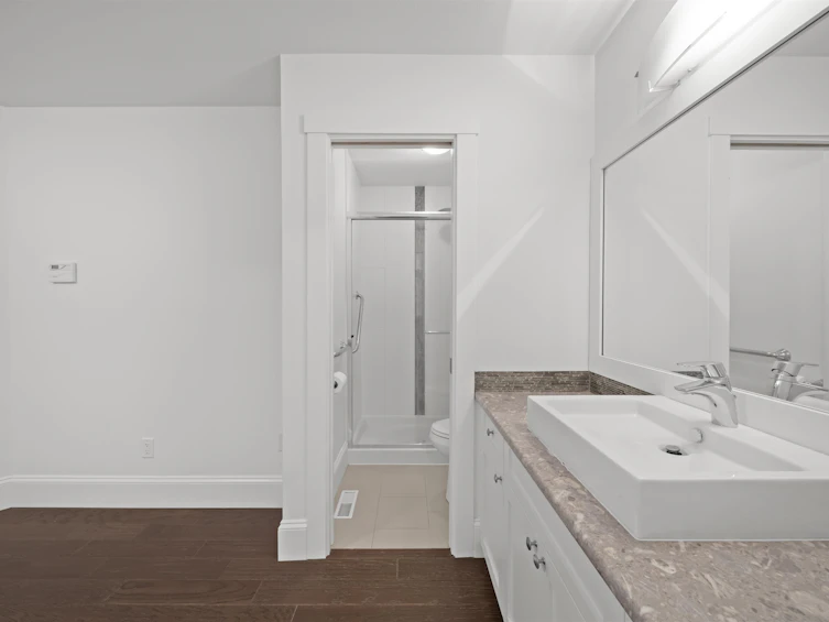 22109 Old Yale Road, Langley, BC, V2Z 1A3 - 14