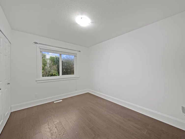 22109 Old Yale Road, Langley, BC, V2Z 1A3 - 16