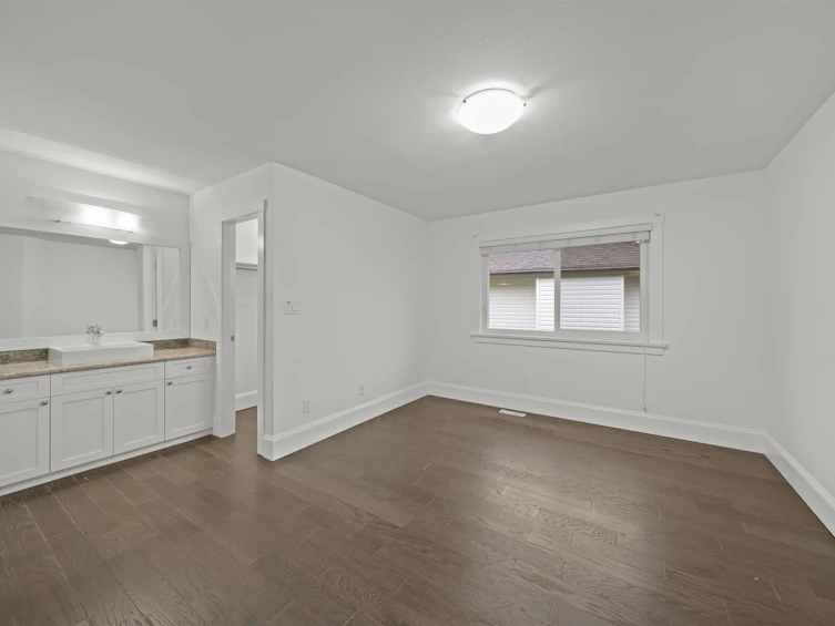 22109 Old Yale Road, Langley, BC, V2Z 1A3 - 18