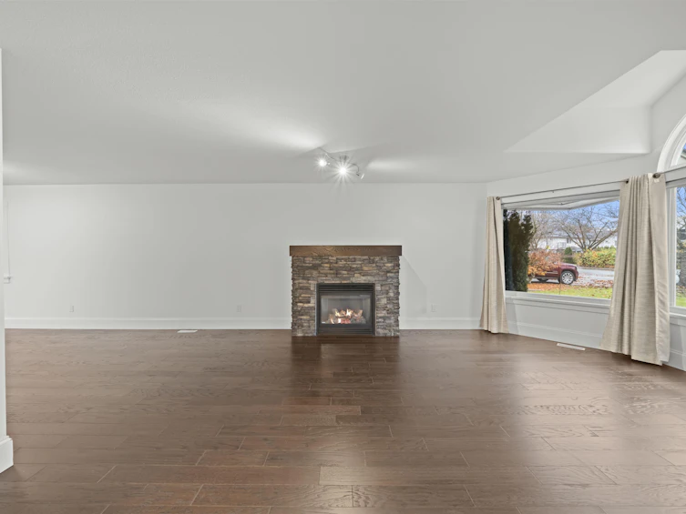 22109 Old Yale Road, Langley, BC, V2Z 1A3 - 20