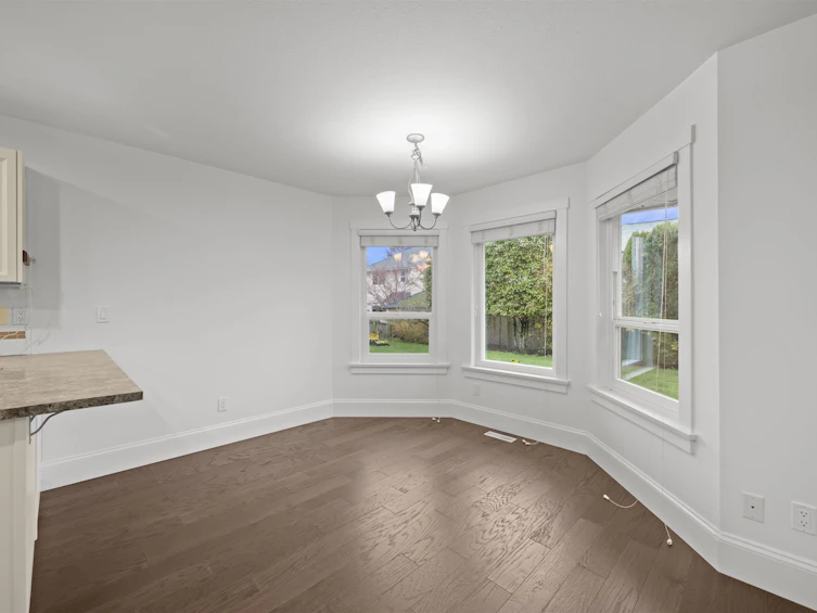 22109 Old Yale Road, Langley, BC, V2Z 1A3 - 21