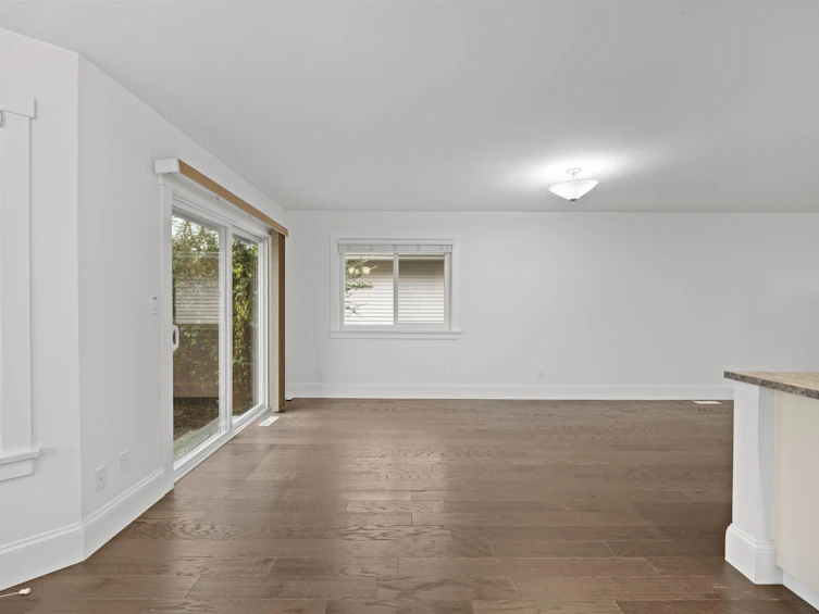 22109 Old Yale Road, Langley, BC, V2Z 1A3 - 22