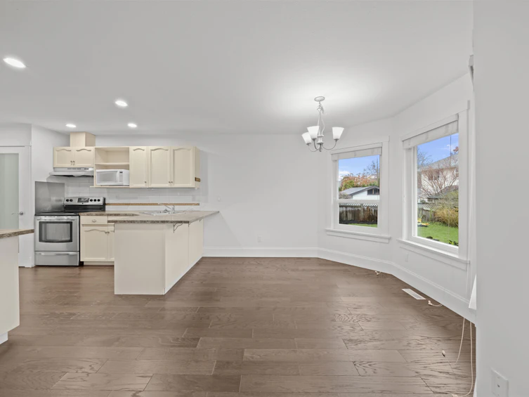 22109 Old Yale Road, Langley, BC, V2Z 1A3 - 23