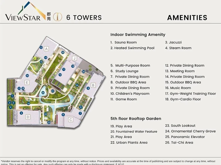 1012-8160 Mcmyn Way, Richmond, BC, V6X 0V2 - 2