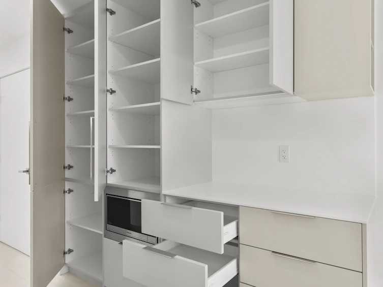339-1120 E Georgia Street, Vancouver, BC, V6A 1Z3 - 8