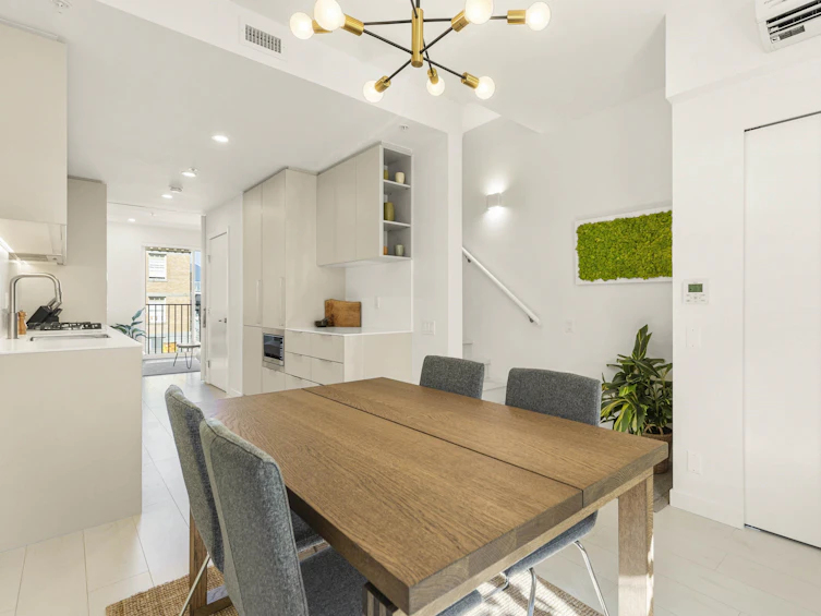 339-1120 E Georgia Street, Vancouver, BC, V6A 1Z3 - 10