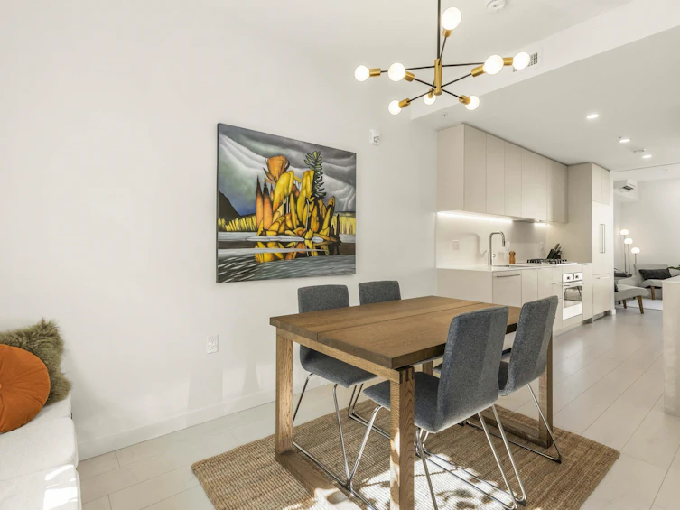 339-1120 E Georgia Street, Vancouver, BC, V6A 1Z3 - 13