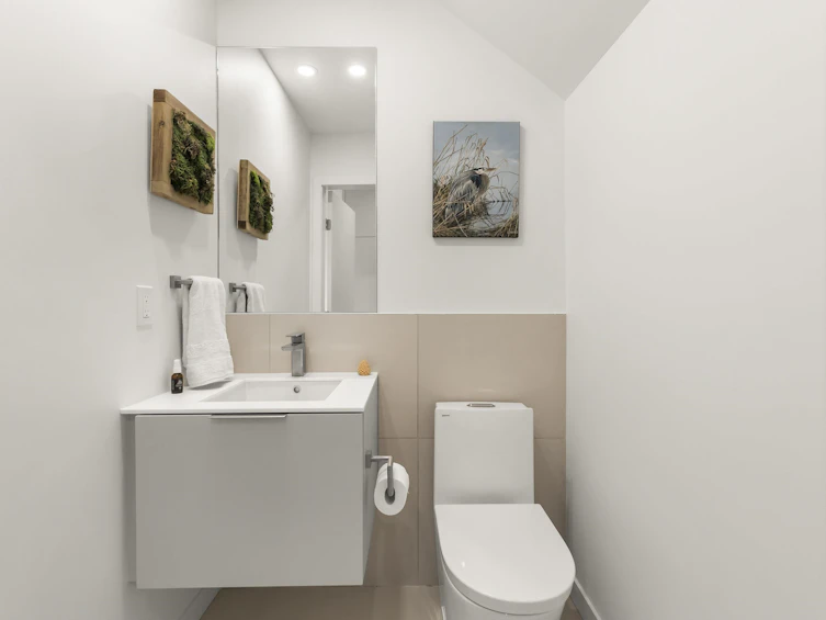339-1120 E Georgia Street, Vancouver, BC, V6A 1Z3 - 14