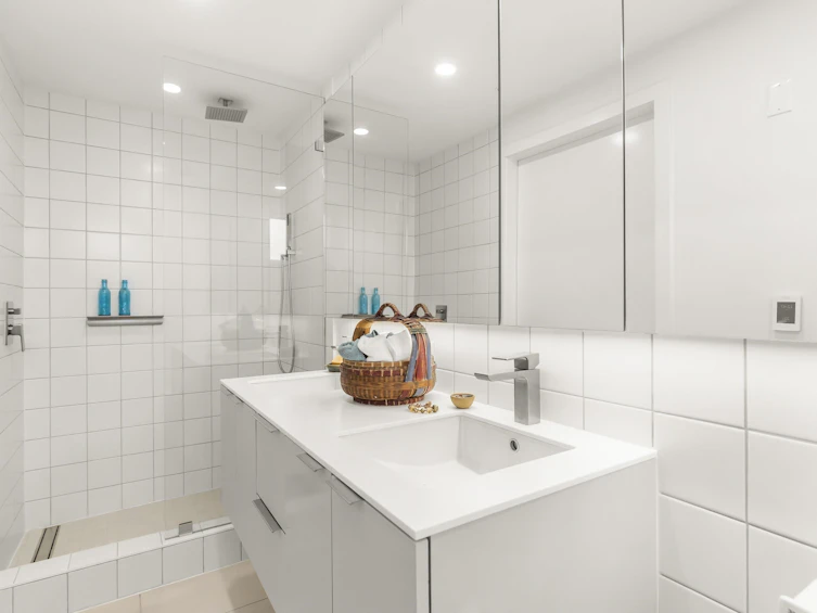 339-1120 E Georgia Street, Vancouver, BC, V6A 1Z3 - 16