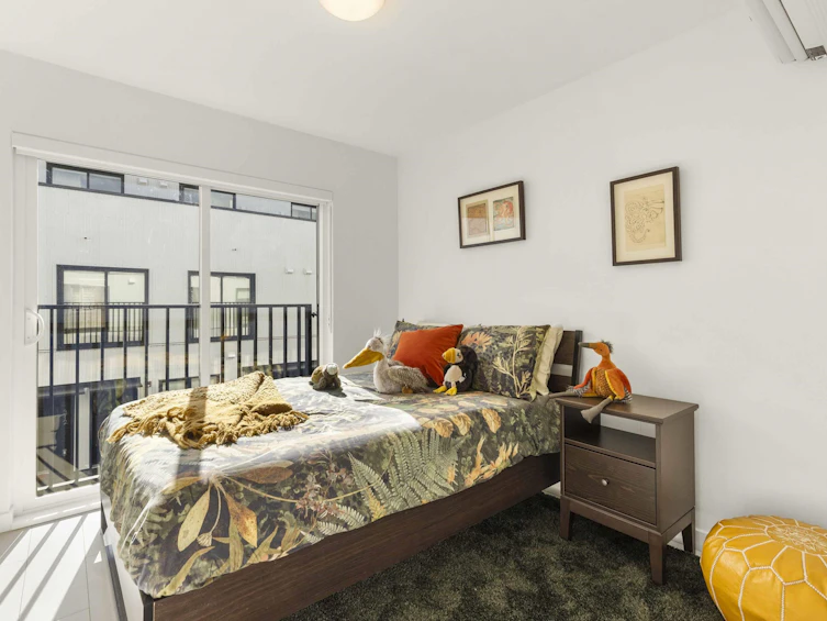 339-1120 E Georgia Street, Vancouver, BC, V6A 1Z3 - 18