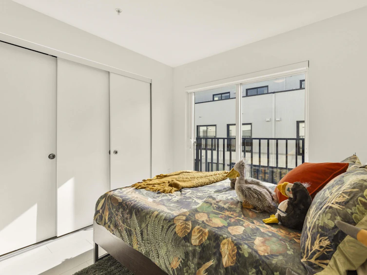 339-1120 E Georgia Street, Vancouver, BC, V6A 1Z3 - 19